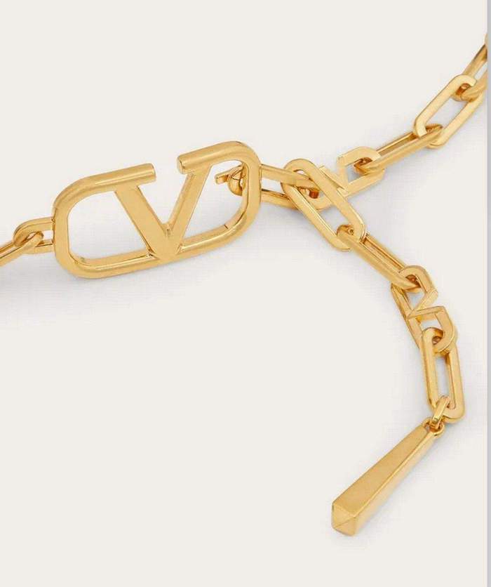 'VChain' Chain Belt